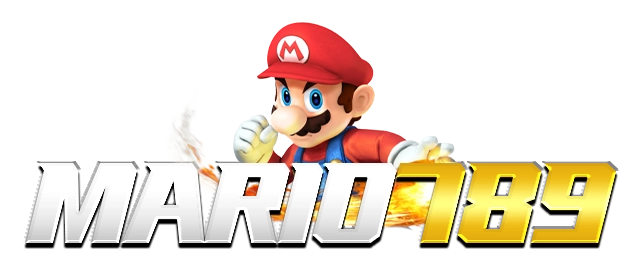 MARIO789