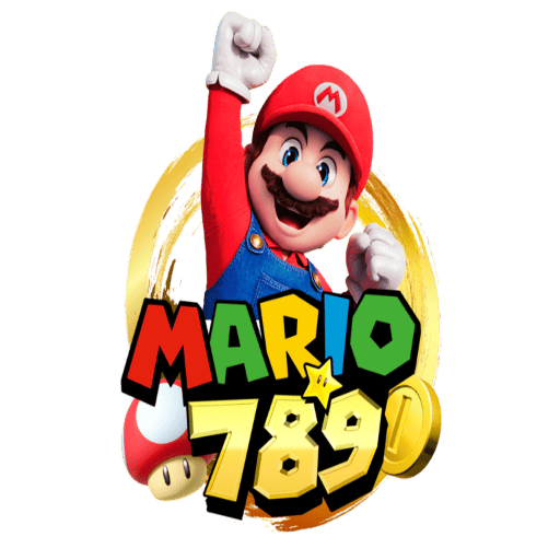 MARIO789